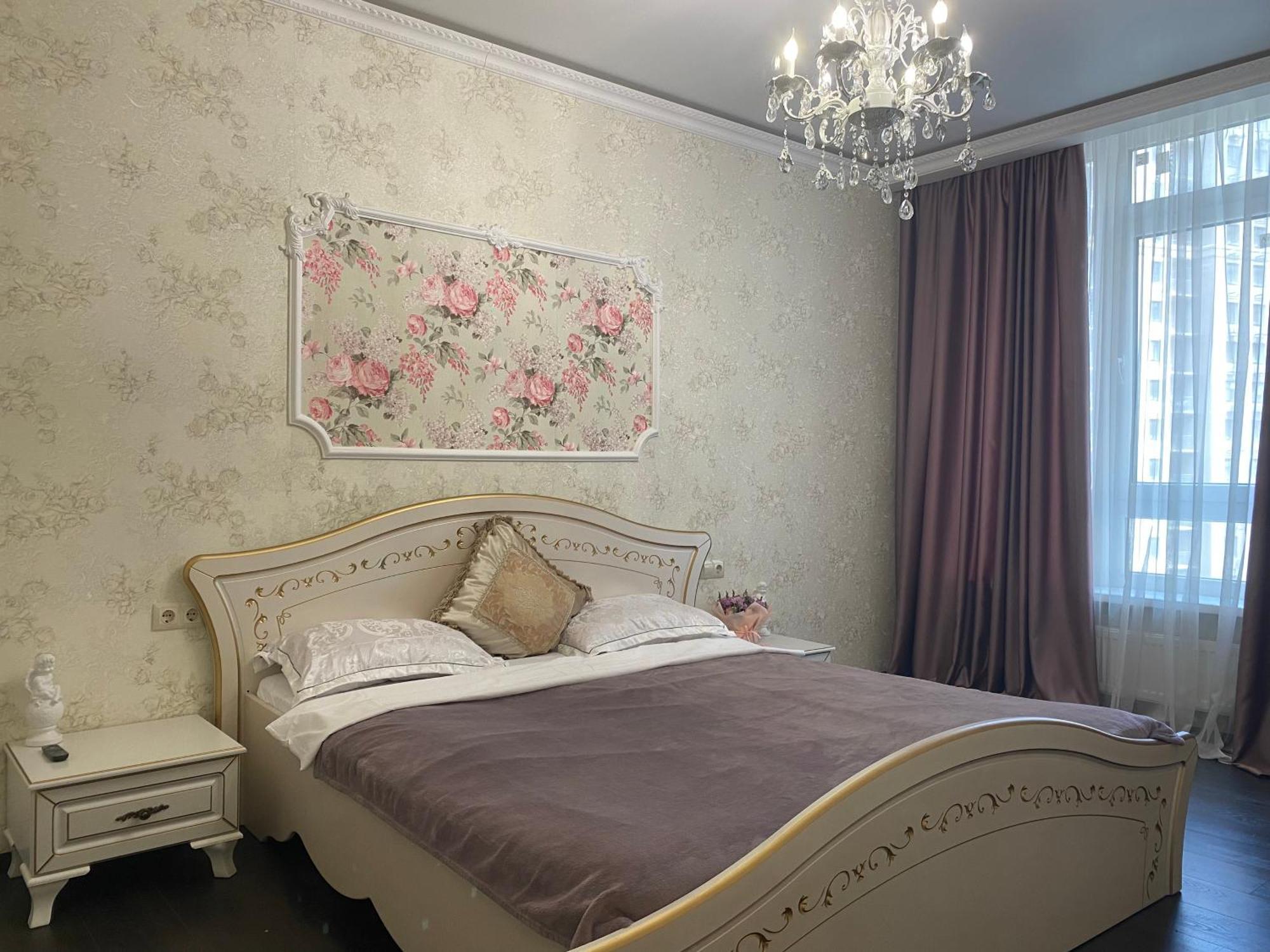 Аркадия , 36 Жемчужина Odesa Exterior photo